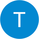 Timothy Sutherland profile picture