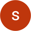 steve schmidt profile picture