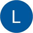 Loi Vo profile picture
