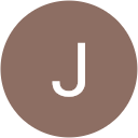 Justin Darling profile picture