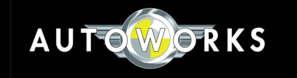 Autoworks Lincoln